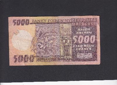 Beschrijving achterzijde: PLANTS